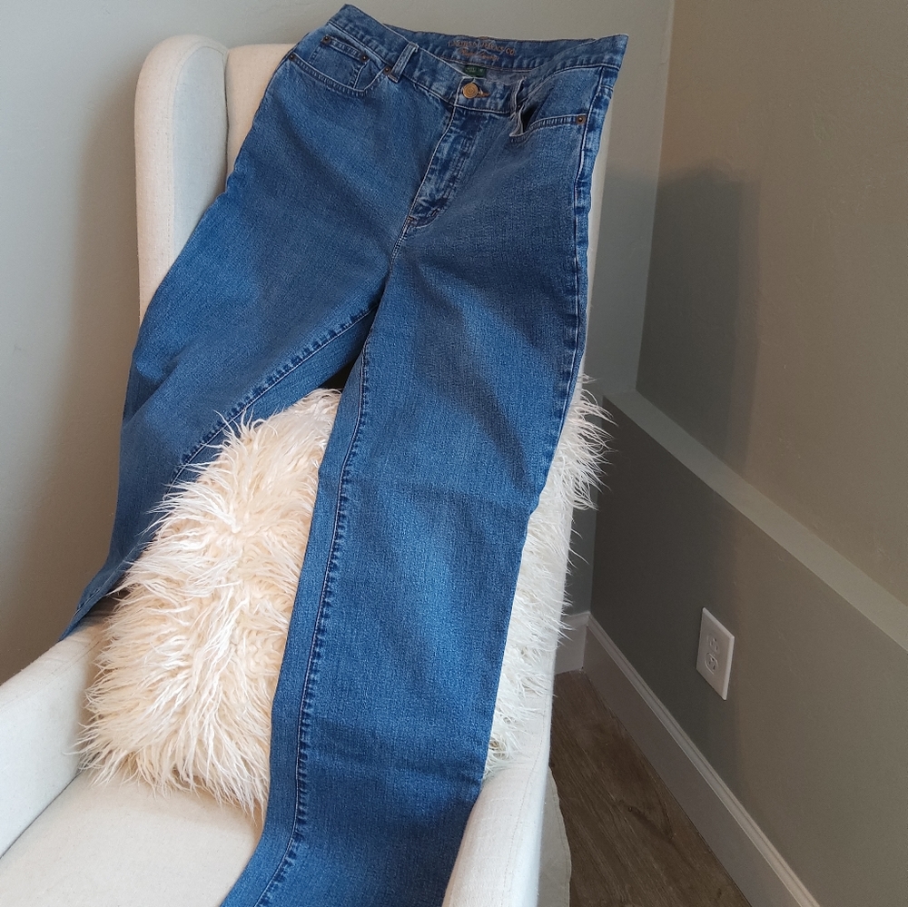 Ralph Lauren Jeans